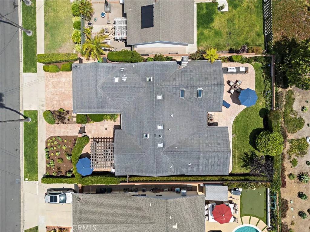 Dana Point, CA 92629,33692 Big Sur Street