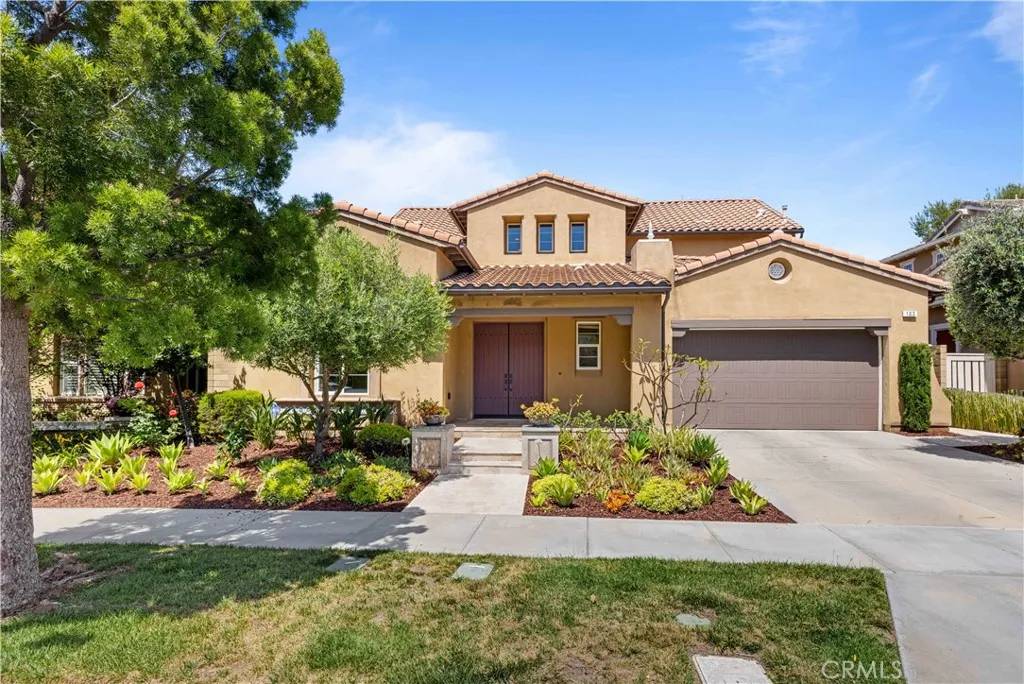 Irvine, CA 92618,103 Sparrow