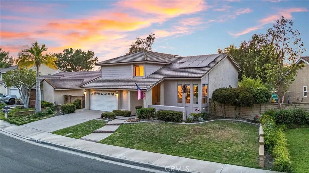 Mission Viejo, CA 92692,28175 Cascabel