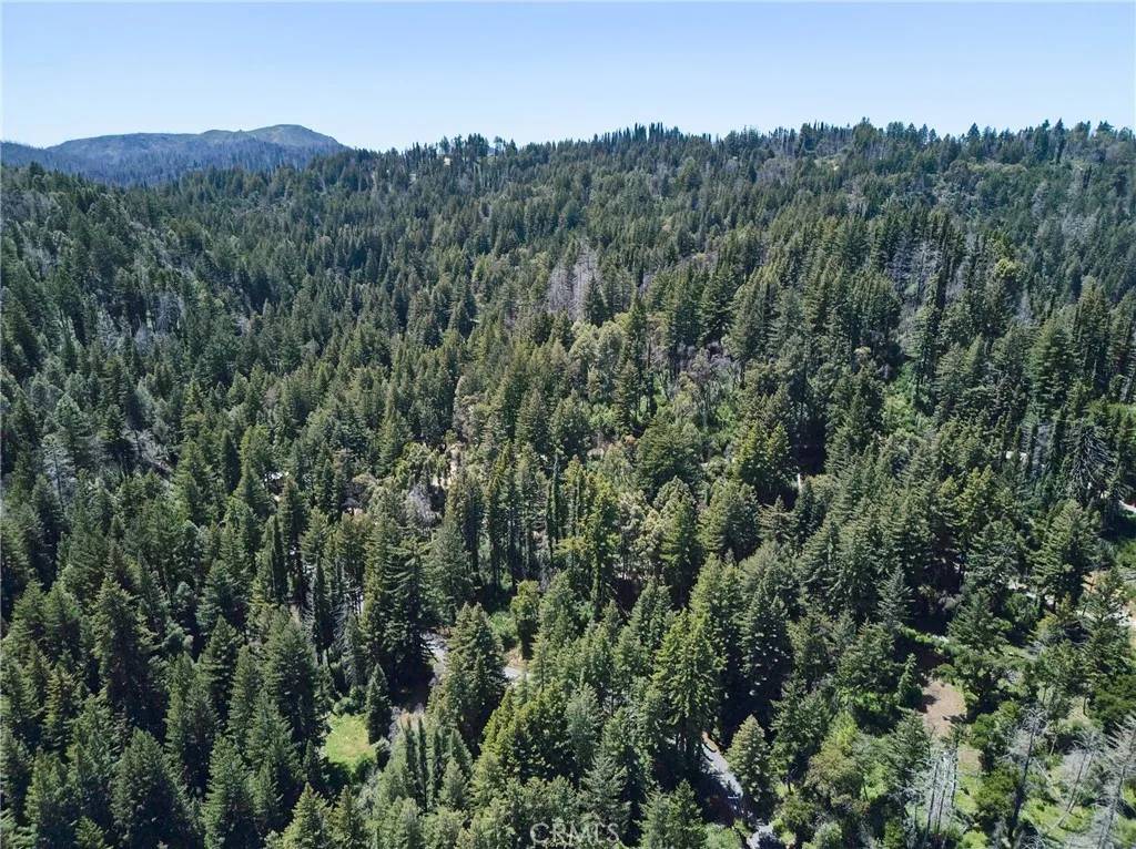 Boulder Creek, CA 95006,0 Lodge