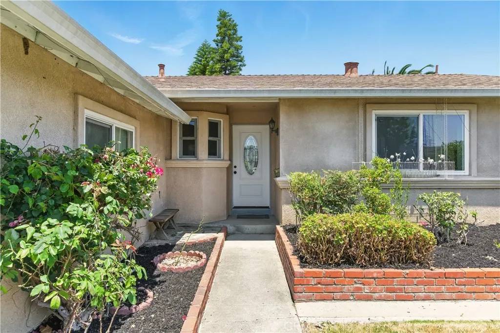 Union City, CA 94587,32250 Crest Lane