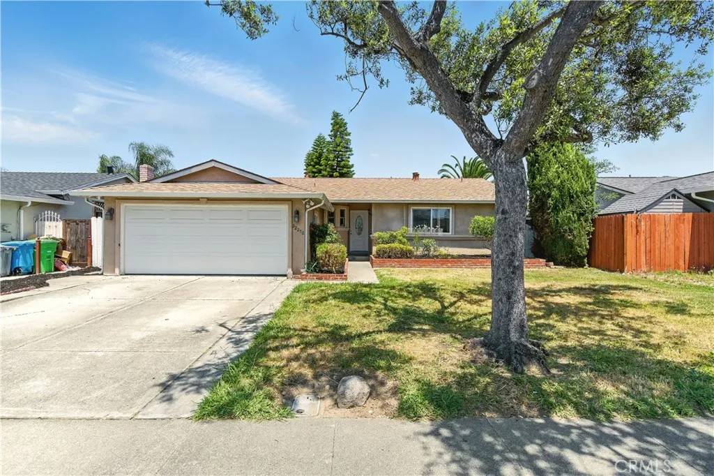Union City, CA 94587,32250 Crest Lane