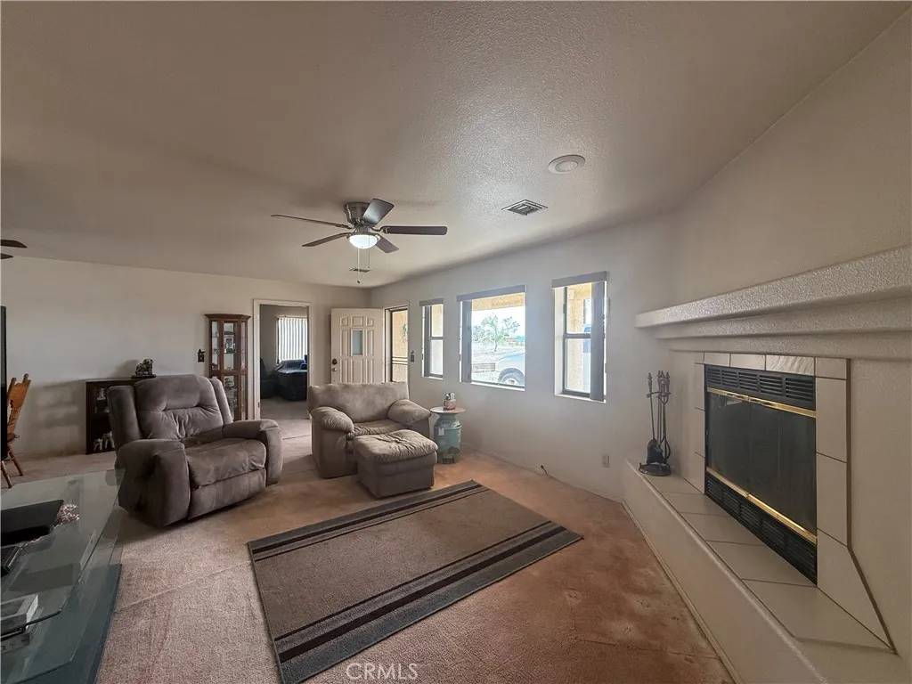 Big River, CA 92242,151080 Deer Path Road