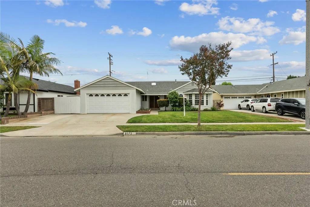 Westminster, CA 92683,9172 Parliament Avenue