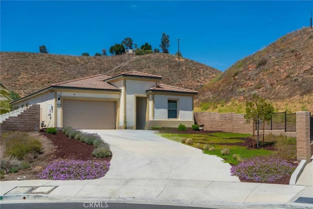Corona, CA 92883,11986 Sagecrest Court