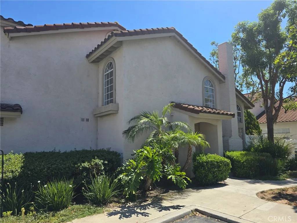 Rancho Santa Margarita, CA 92688,29 Carnation #64