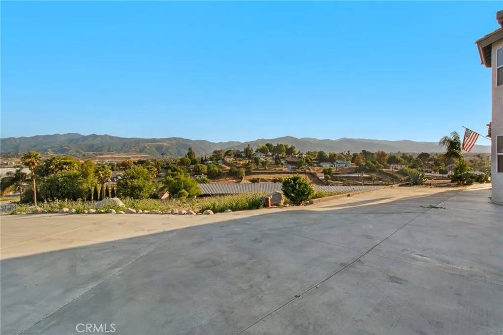 Corona, CA 92881,19660 Arcadia Street