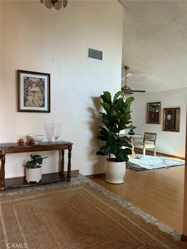 Rialto, CA 92377,2035 N Spruce Avenue