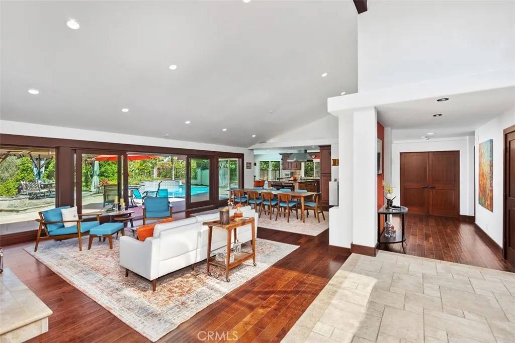 Laguna Hills, CA 92653,27121 Shenandoah Drive