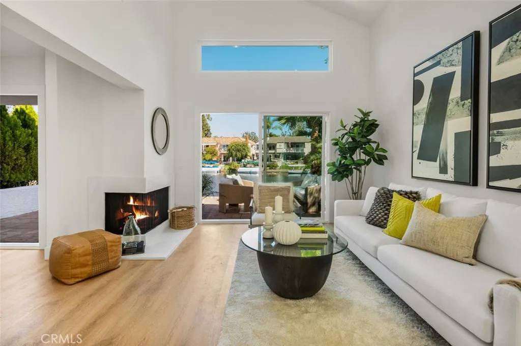 Lake Forest, CA 92630,22627 Lakeside Lane