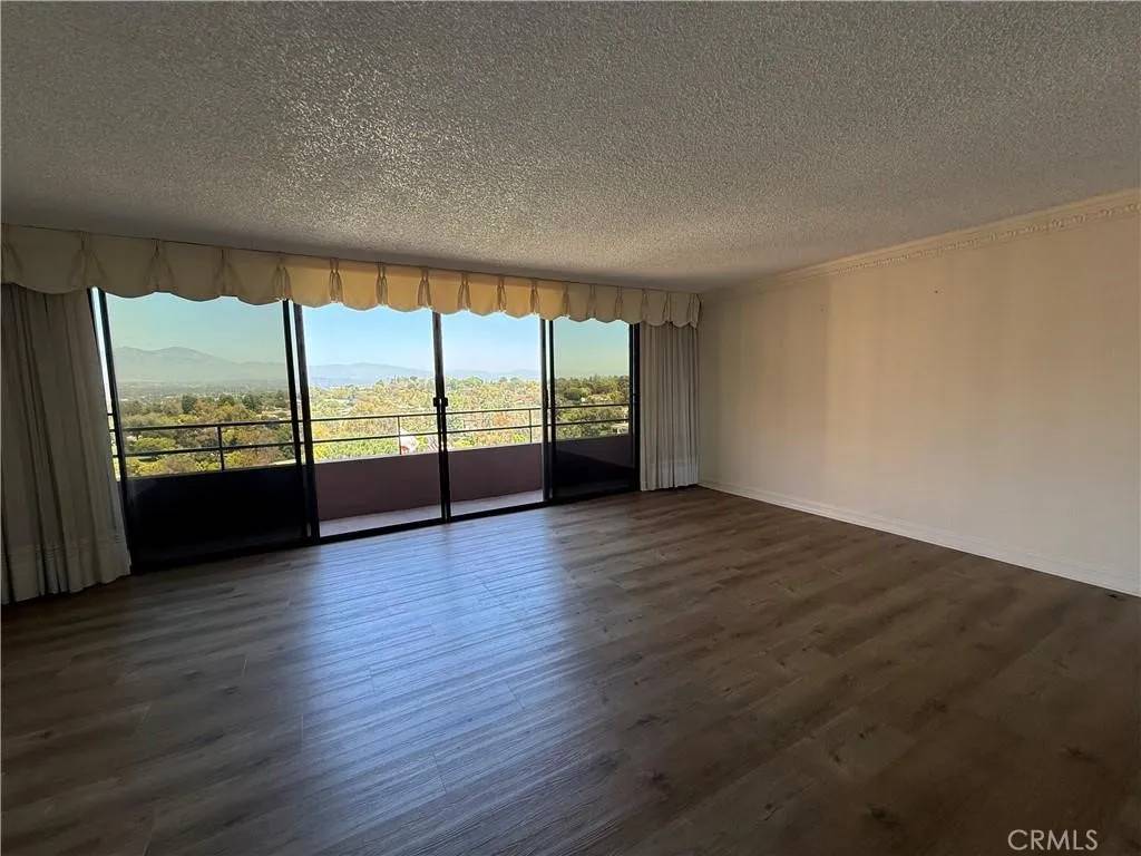 Laguna Woods, CA 92637,24055 Paseo Del Lago 1058 #1058