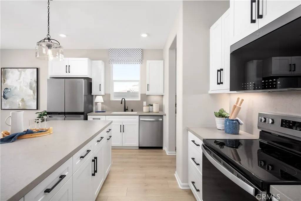 Winchester, CA 92596,30536 Paul Lane