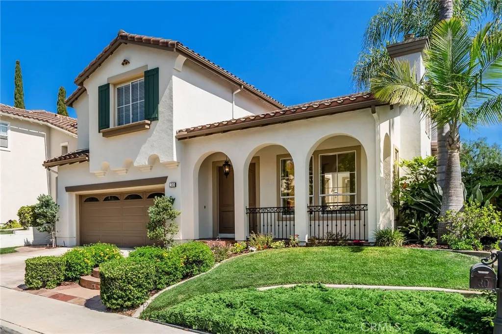 Aliso Viejo, CA 92656,30 Sunswept Mesa