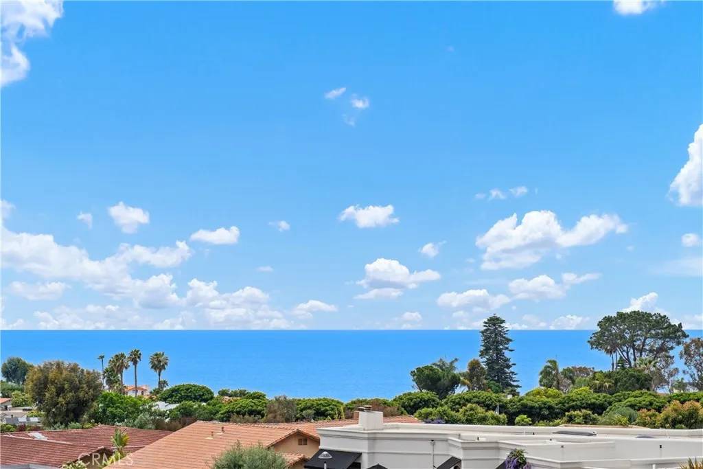 Dana Point, CA 92629,32512 Seven Seas Drive