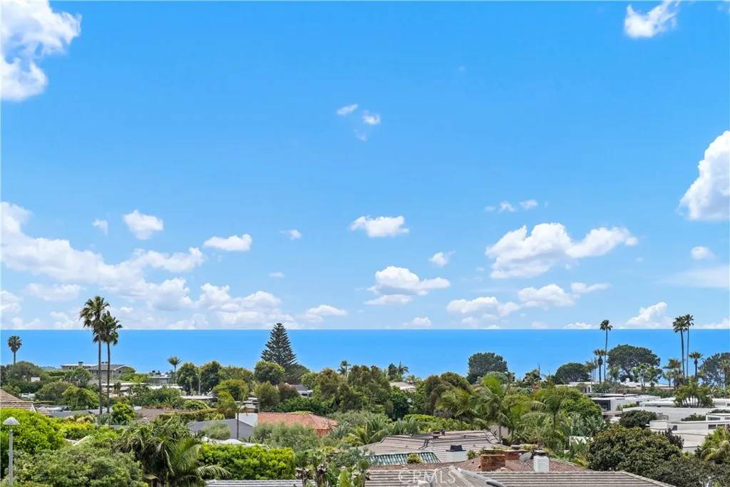Dana Point, CA 92629,32512 Seven Seas Drive