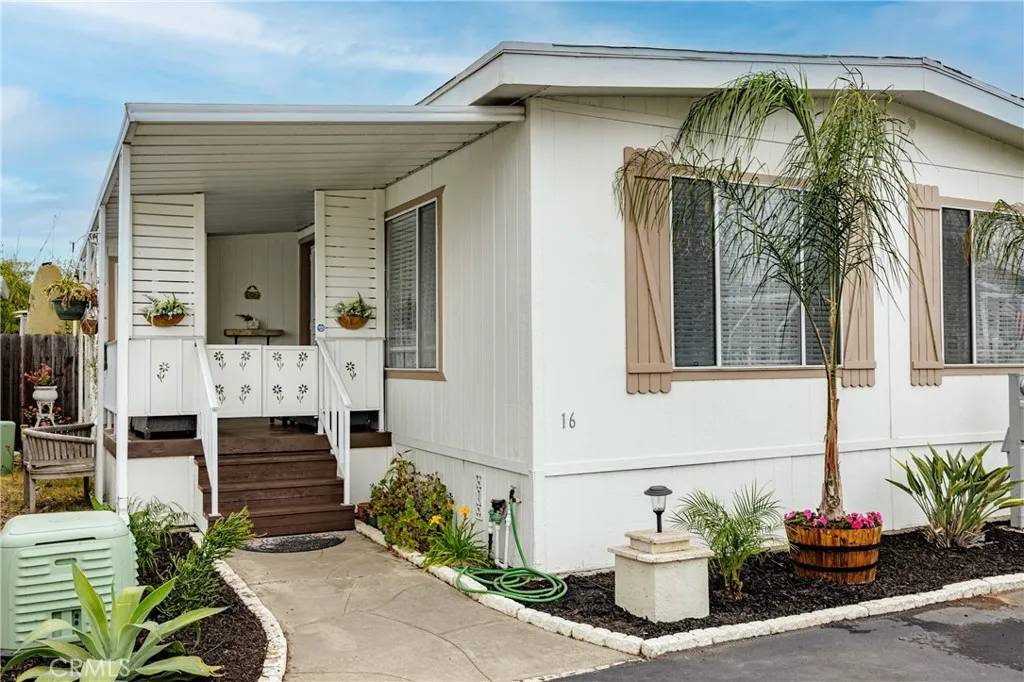 San Juan Capistrano, CA 92675,32302 Alipaz #16