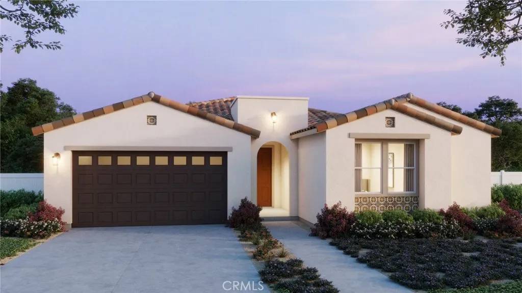 Chino, CA 91708,16685 Deergrass Avenue