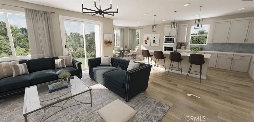Escondido, CA 92026,2035 Woolem Place
