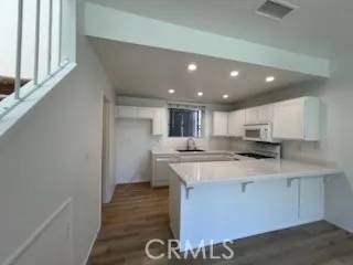 Vista, CA 92084,1308 Palomar Place #16