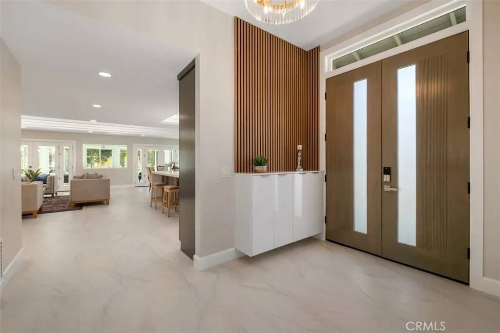 Laguna Woods, CA 92637,5437 Via Carrizo #C