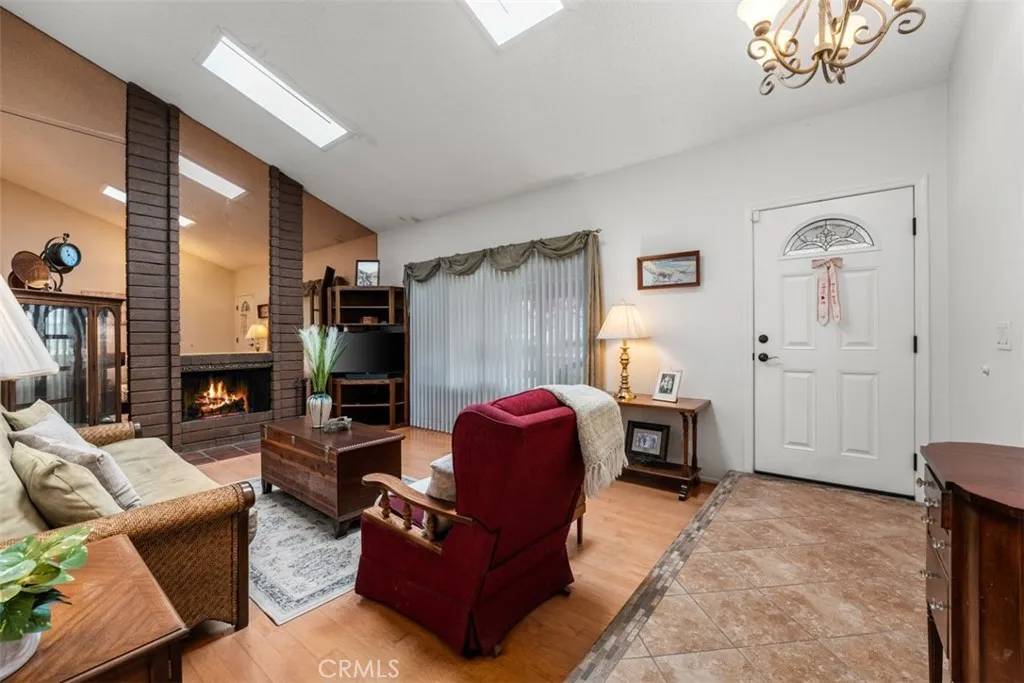 Huntington Beach, CA 92646,20121 Swansea Lane