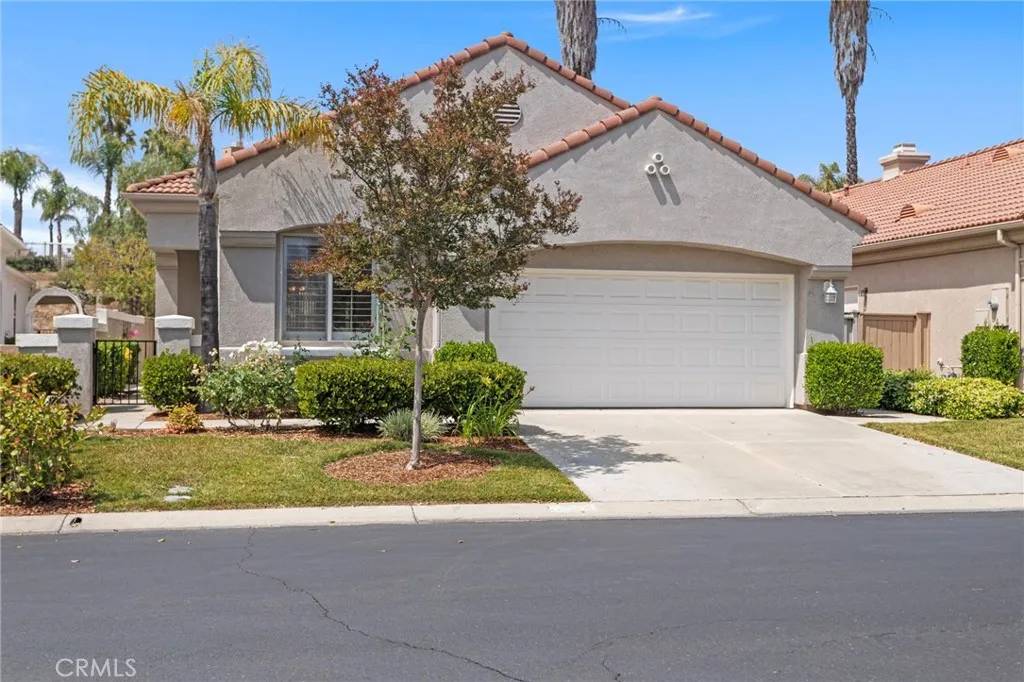 Murrieta, CA 92562,23723 Corte Andar