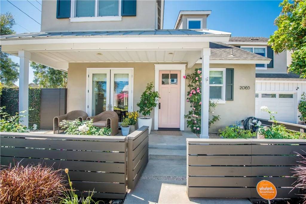Costa Mesa, CA 92627,2065 Thurin Street
