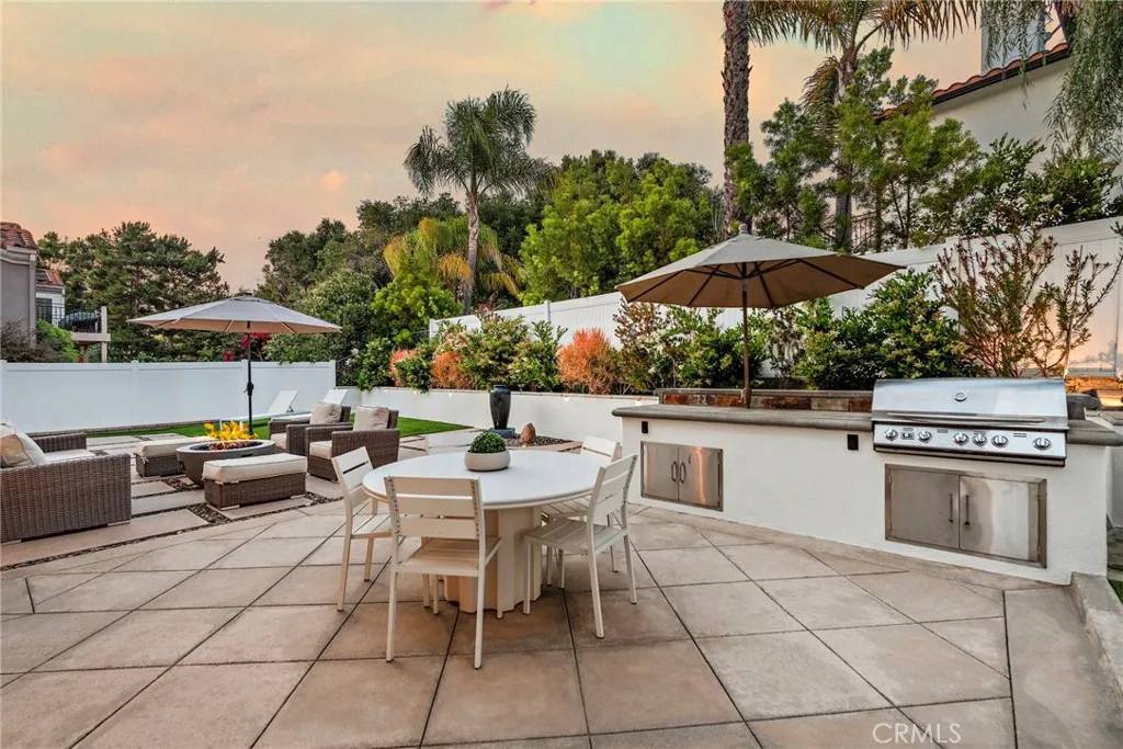 San Clemente, CA 92673,38 Via Sonrisa