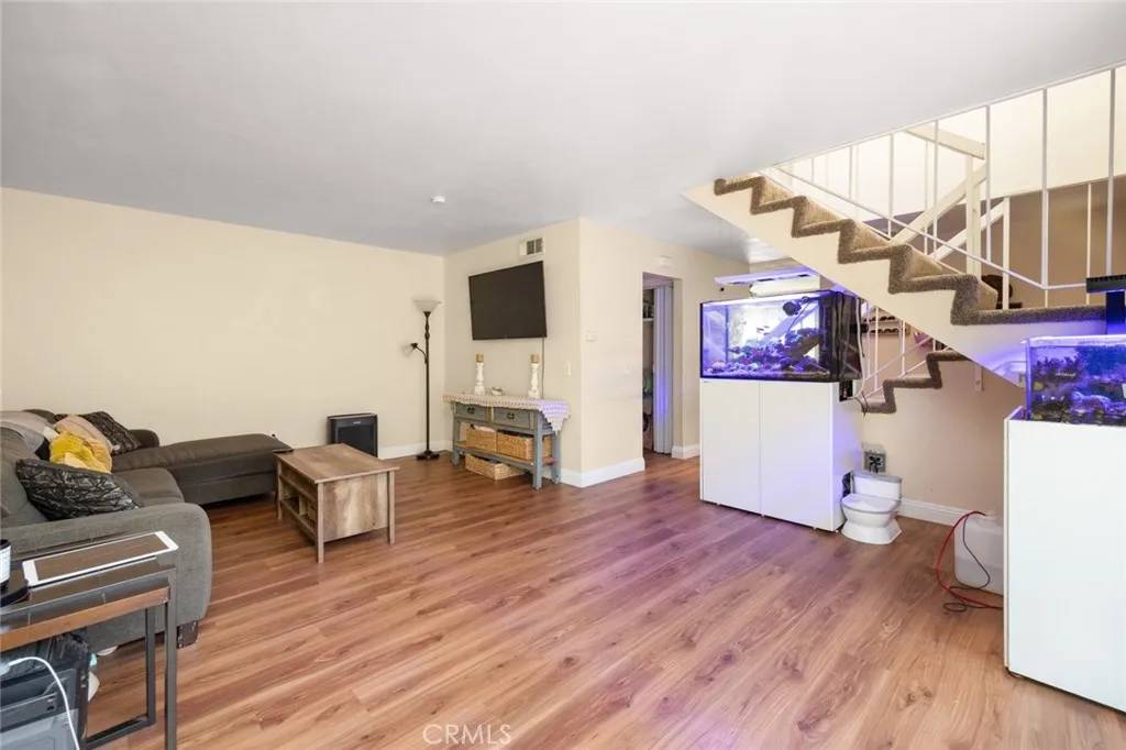 Jurupa Valley, CA 92509,6162 Avenue Juan Diaz