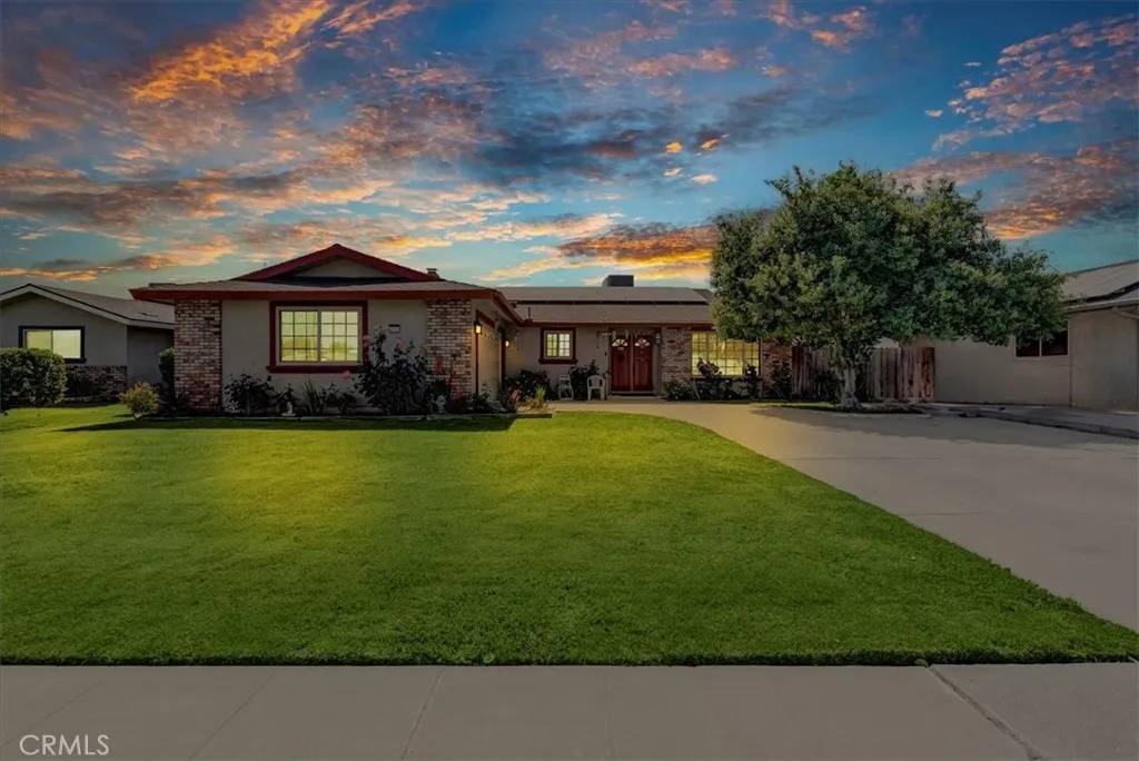 Lemoore, CA 93245,355 Kenwood Drive