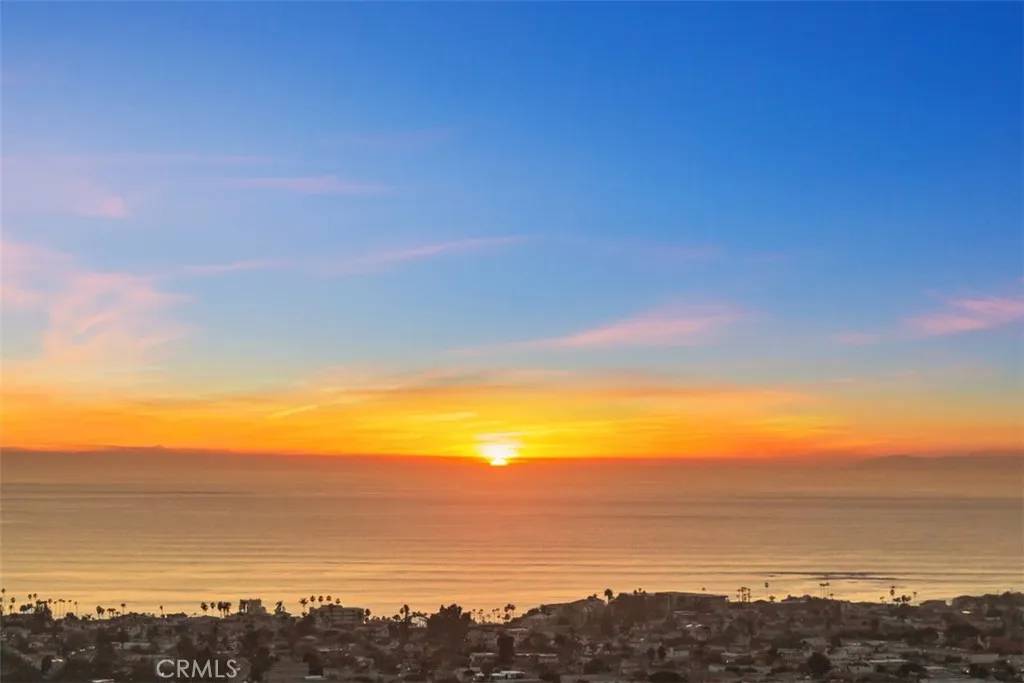 San Clemente, CA 92672,314 S La Esperanza