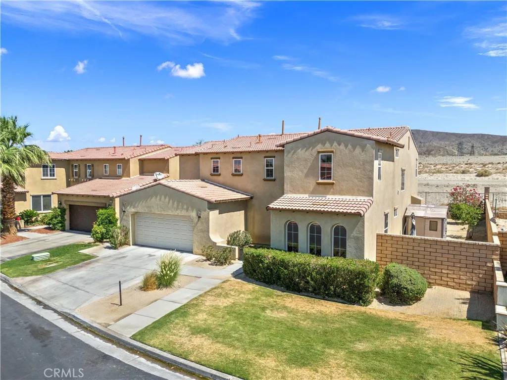Indio, CA 92203,82746 Mount Riley Drive