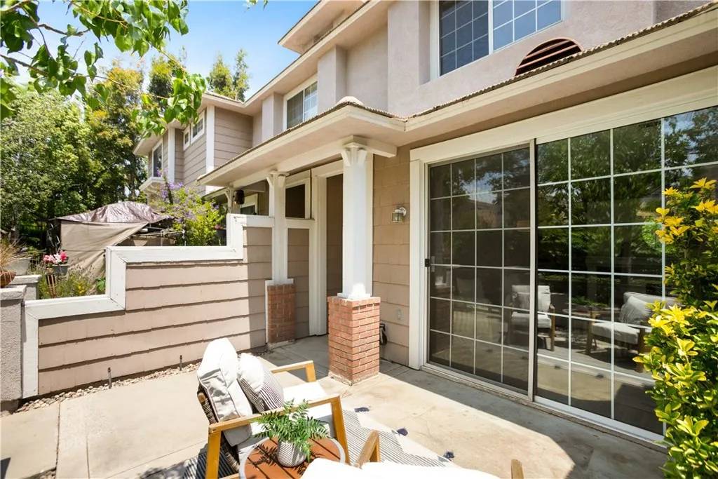 Chino Hills, CA 91709,6375 Woodrow Court #3