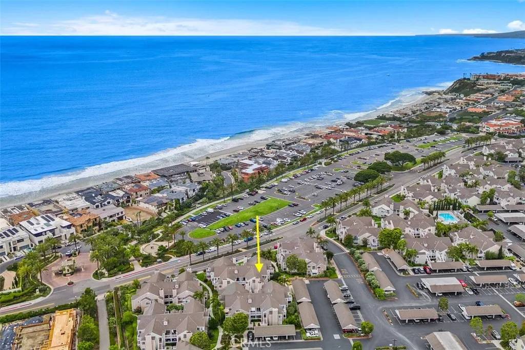 Dana Point, CA 92629,34132 Selva Road #252