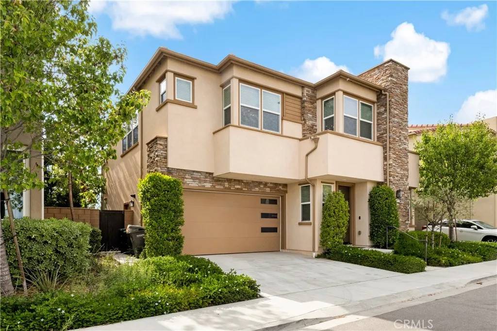 Lake Forest, CA 92630,545 Serrano Summit Drive