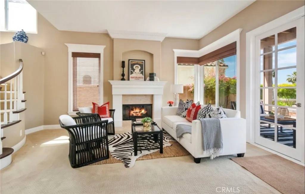 Dana Point, CA 92629,19 Reina
