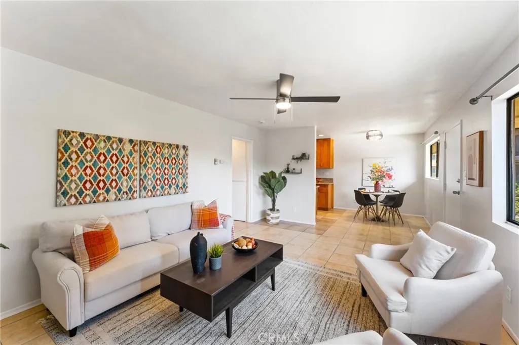 Long Beach, CA 90805,5535 Ackerfield Avenue #10