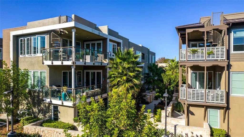 Dana Point, CA 92629,876 Doheny Way