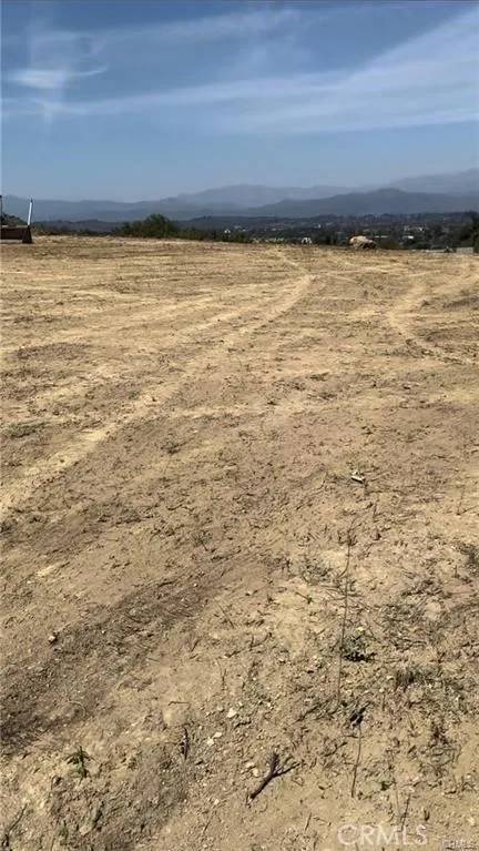 Chino Hills, CA 91709,2530 Scenic Ridge