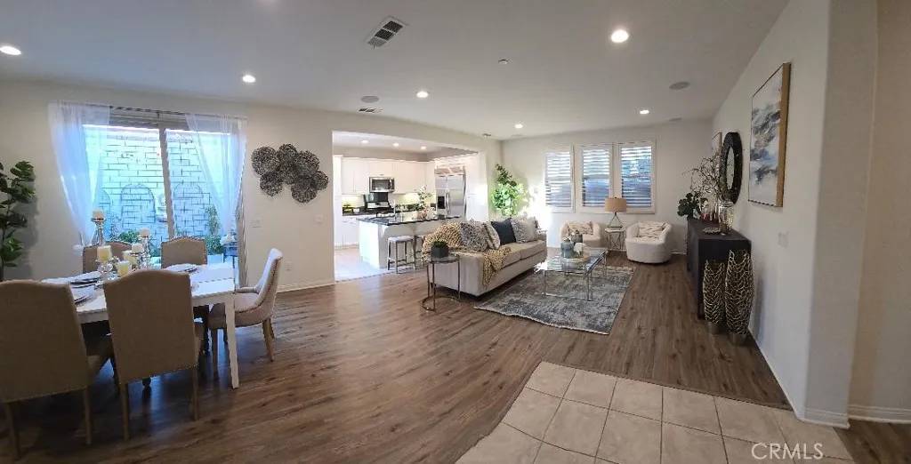 Westminster, CA 92683,14332 Hibiscus Court