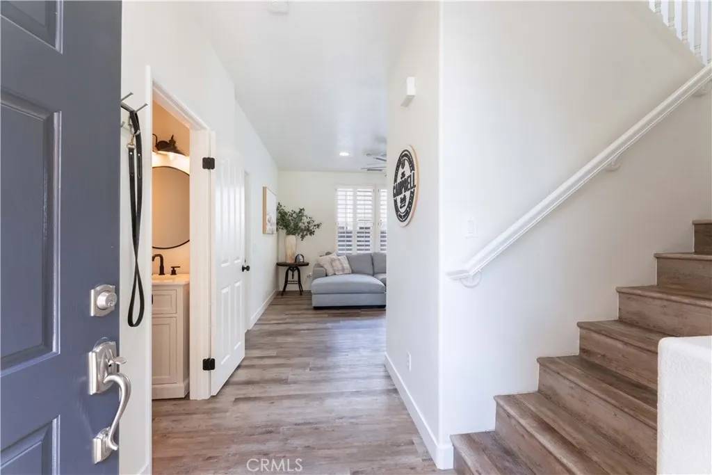 Ladera Ranch, CA 92694,31 Amesbury Court