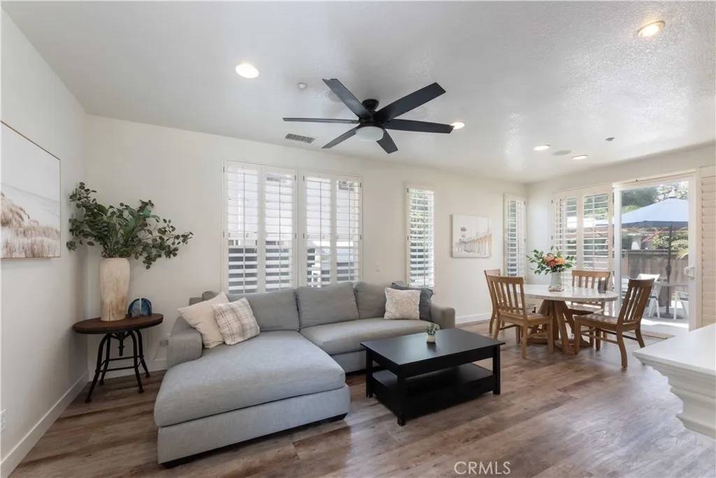 Ladera Ranch, CA 92694,31 Amesbury Court