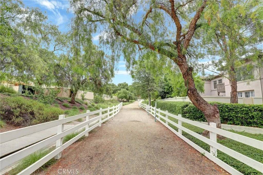 Coto De Caza, CA 92679,6 Brassie Lane