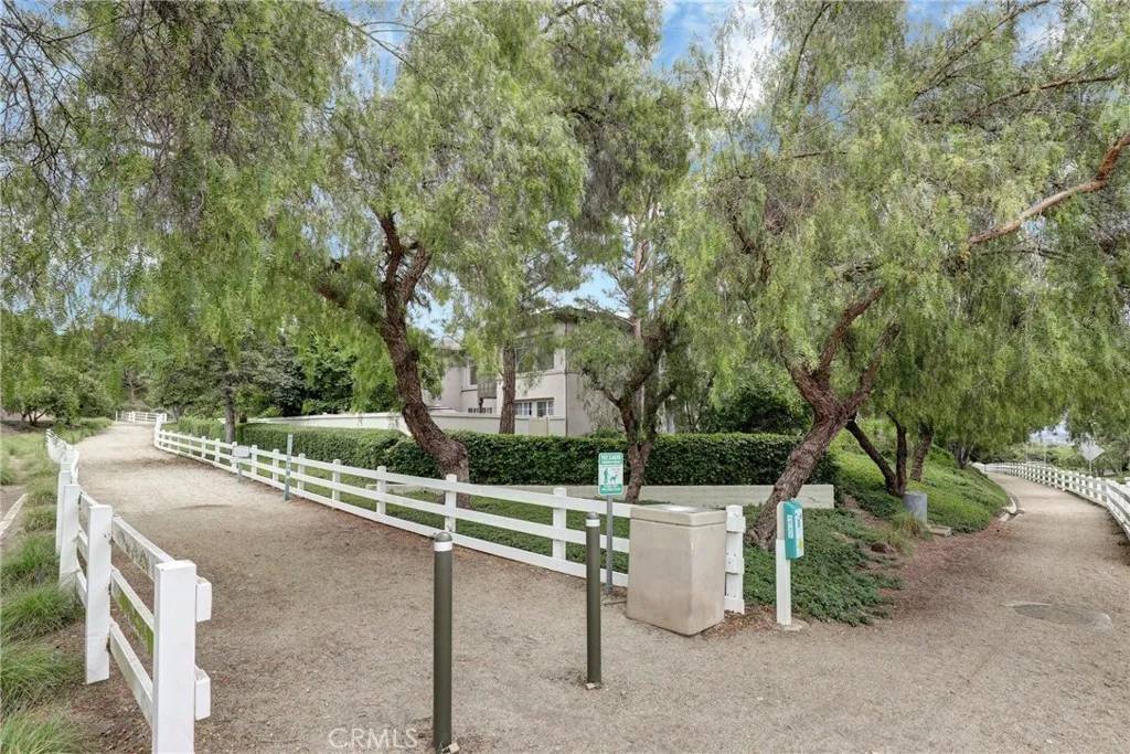 Coto De Caza, CA 92679,6 Brassie Lane