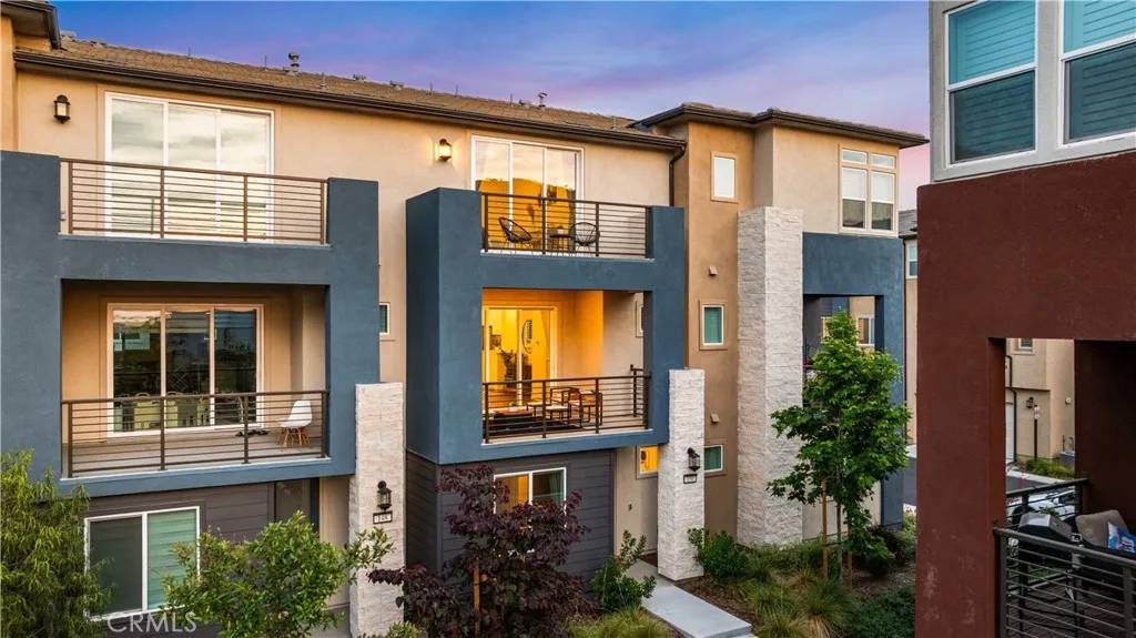 Irvine, CA 92618,150 Abacus