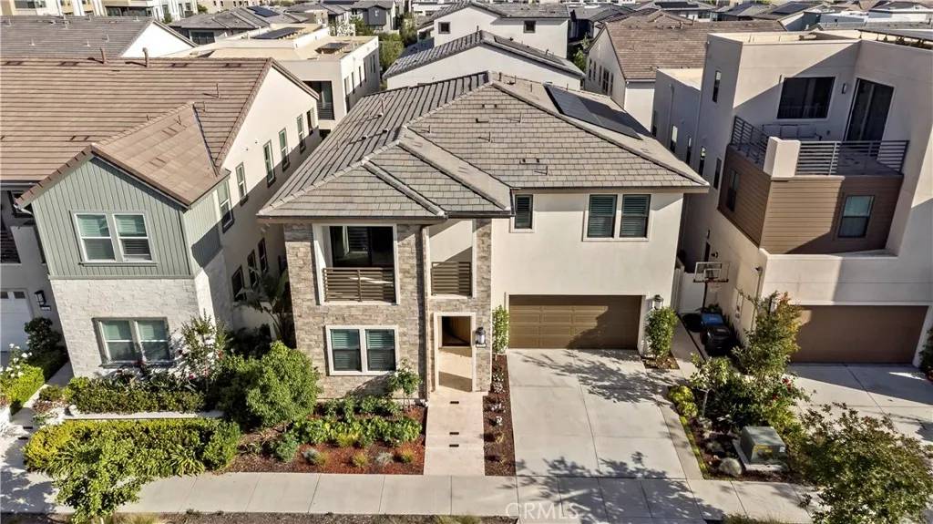 Irvine, CA 92618,370 Sawbuck