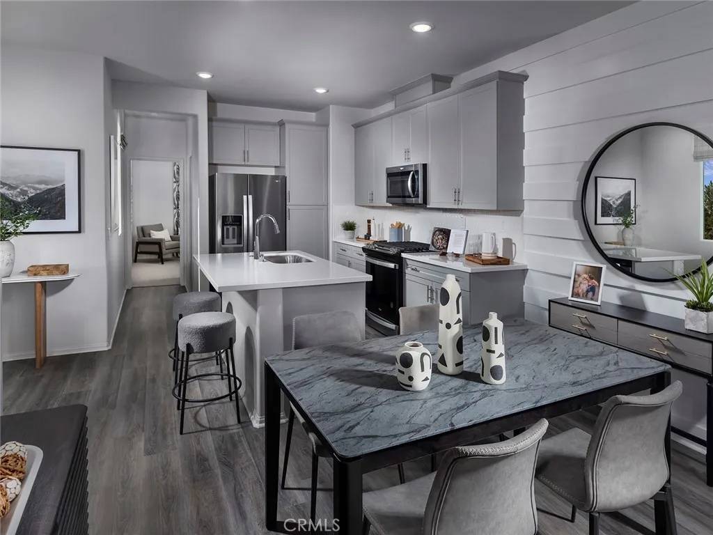 Pomona, CA 91767,209 Aurora Lane