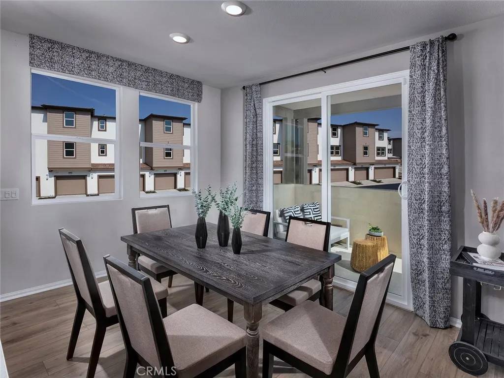 Pomona, CA 91767,2732 Erebus Court