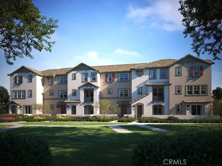 Temecula, CA 92591,28036 Oakdale Drive