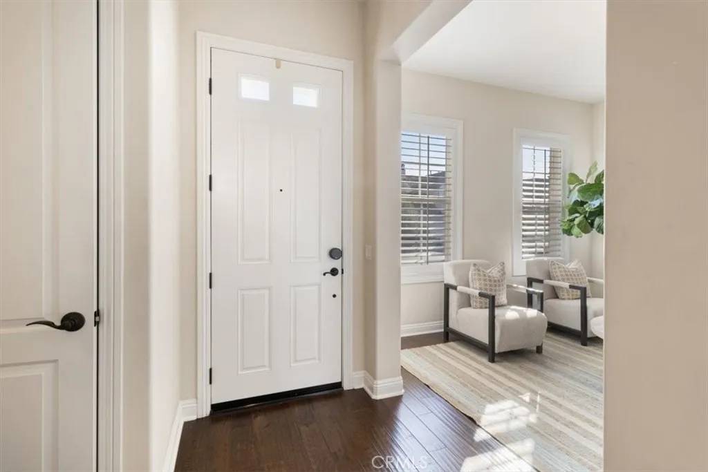Huntington Beach, CA 92649,17291 Wareham Lane